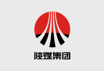 陜西建材科技集團股份有限公司2023年度所屬單位黨組織書(shū)記抓黨建述職報告（十二）